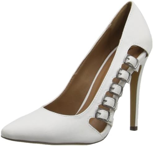 Michael Antonio Women's Lanstrong Dress Pump