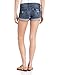 Hudson Jeans Women's Hampton Short