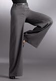 Chadwicks Palazzo Trousers