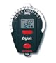 Gossen Digisix GO 4006 Digital / Analog Exposure Meter