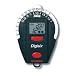 Gossen Digisix GO 4006 Digital / Analog Exposure Meter