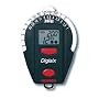 Gossen Digisix GO 4006 Digital / Analog Exposure Meter