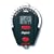 Gossen Digisix GO 4006 Digital / Analog Exposure Meter