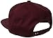 Burton Men's Riggs Cap