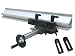 Laguna Tools DriftMaster Fence System - Fits Laguna, Delta, Jet, Grizzly Bandsaws
