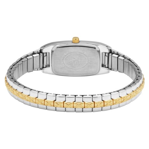 buy rolex submariner watches for women buy rolex submariner watches for women