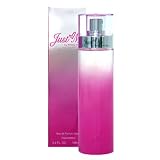 Just Me Paris Hilton By Paris Hilton For Women. Eau De Parfum Spray 3.4 Ounces