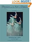 Physics and the...