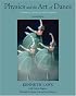 Dance Kinesiology