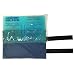 Back Ice Pack