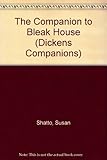 The companion to Bleak House