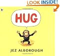 Hug