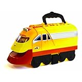 Détails sur le produit