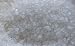 212 Type Women Scented Dead Sea Salts 212 Type Women Scented Dead Sea Salts