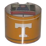 Tennessee Volunteers NCAA Paper & Desk Caddy