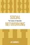 Social Networking: The Essence of Innovation