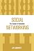 Social Networking: The Essence of Innovation