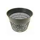 Gro Pro Net Pot 6 Inch, Bag of 30