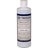BEHLEN Wool-Lube