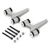2-Cycle Engine Mount,.19-.50