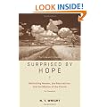 Surprised by Hope Participants Guide PB