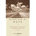 Surprised By Hope: Rethinking Heaven, the Resurrection, and the Mission of the Church - Participants Guide