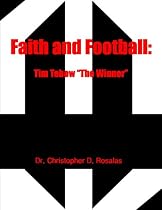 Faith and Football-From Free Kindle Books Library Click to Download Free Kindle Book -> Faith and Football