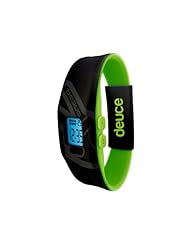 Deuce Brand G3 Sports Watch (Various Colors)
