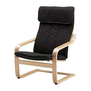 ikea folding chairs