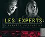 Les Experts : l'enqu�te interactive