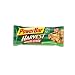 vitamin_a2vitamin a - o Nestle USA o Power Bar Harvest Apple