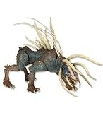 NECA Predators 2010 Movie Series 3 Action Figure Predator HoundIMAGE