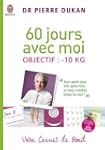 60 jours avec moi
