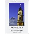 Produkt-Information 