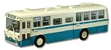 Chrome Hummer Truck 3D Diecast Cufflinks