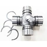 2003 2004 2005 2006 Kia Sorento Universal Joint Kit Genuine OEM BRAND NEW