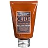 L'Occitane Ecorces Exfoliantes, Cade pour Homme (Juniper Bark Scrub for Men), 4.4-Ounce Tube