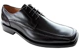 Kenneth Cole Men's Brand New.