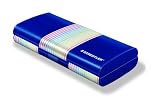 Produkt-Bild: Staedtler 323MB12 triplus color Fasermaler in Zauberbox 12 Stifte