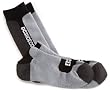 DC Men's Cirque 12 Sock