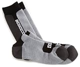 DC Men's Cirque 12 Sock