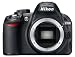 Nikon D3100 SLR-Digitalkamera (14 Megapixel, Live View, Full-HD-Videofunktion) Gehäuse kaufen Nikon D3100 SLR-Digitalkamera (14 Megapixel, Live View, Full-HD-Videofunktion) Gehäuse
