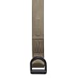 5.11 #59405 1.75-Inch Operator Belt (Coyote Brown, 4X-Large)