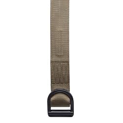 5.11 #59405 1.75-Inch Operator Belt (Coyote Brown, 4X-Large)