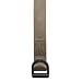 5.11 #59405 1.75-Inch Operator Belt (Coyote Brown, 4X-Large)