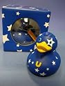 DRG-Superstar Duck by BUD