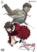 二十面相の娘 2 [DVD]