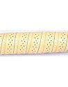 Prorace Eleganza Yellow Handlebar Tape