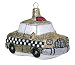 New York Taxicab