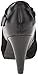 Clarks Women's Narine Ada Boot